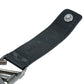 Louis Vuitton Monogram Eclipse Hockenheim Bracelet - Black - 34619