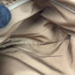 Maison Margiela Glam Slam Body Bag - Beige