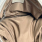 Maison Margiela Glam Slam Body Bag - Beige