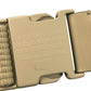 Maison Margiela Glam Slam Body Bag - Beige