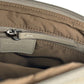 Maison Margiela Glam Slam Body Bag - Beige