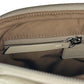 Maison Margiela Glam Slam Body Bag - Beige