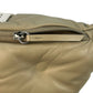 Maison Margiela Glam Slam Body Bag - Beige
