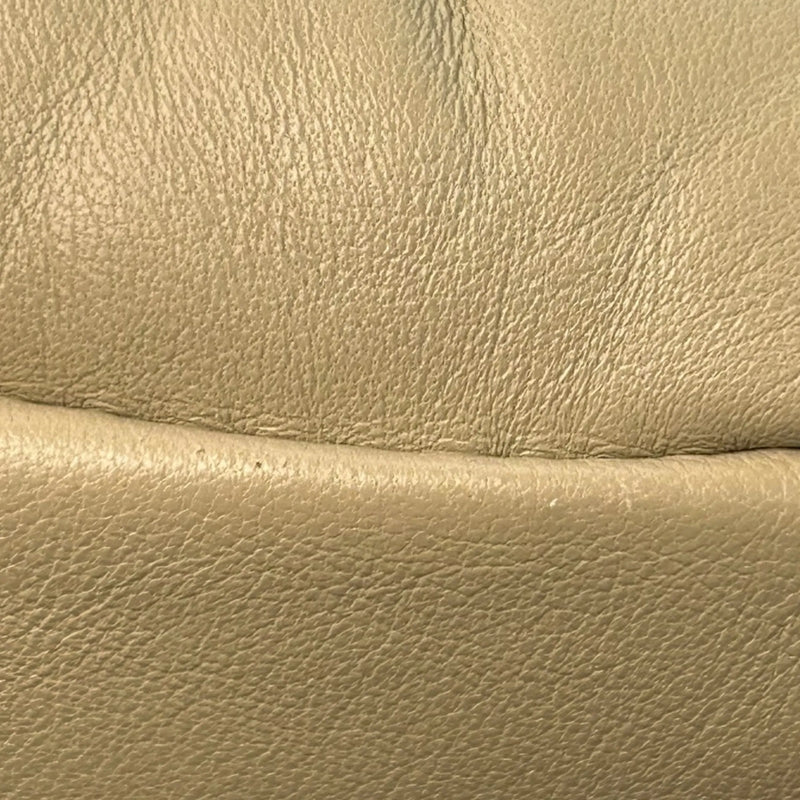 Maison Margiela Glam Slam Body Bag - Beige