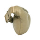 Maison Margiela Glam Slam Body Bag - Beige