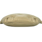 Maison Margiela Glam Slam Body Bag - Beige