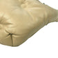 Maison Margiela Glam Slam Body Bag - Beige