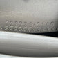 GUCCI GG Materasse Compact Wallet - Gray