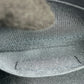 CHANEL Boy Chanel Materasse Caviarskin Long Wallet - Navy