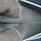 CHANEL Boy Chanel Materasse Caviarskin Long Wallet - Navy
