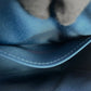 Louis Vuitton New Messenger Shoulder Bag - Navy Blue