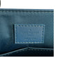 Louis Vuitton New Messenger Shoulder Bag - Navy Blue