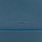 Louis Vuitton New Messenger Shoulder Bag - Navy Blue