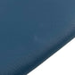 Louis Vuitton New Messenger Shoulder Bag - Navy Blue