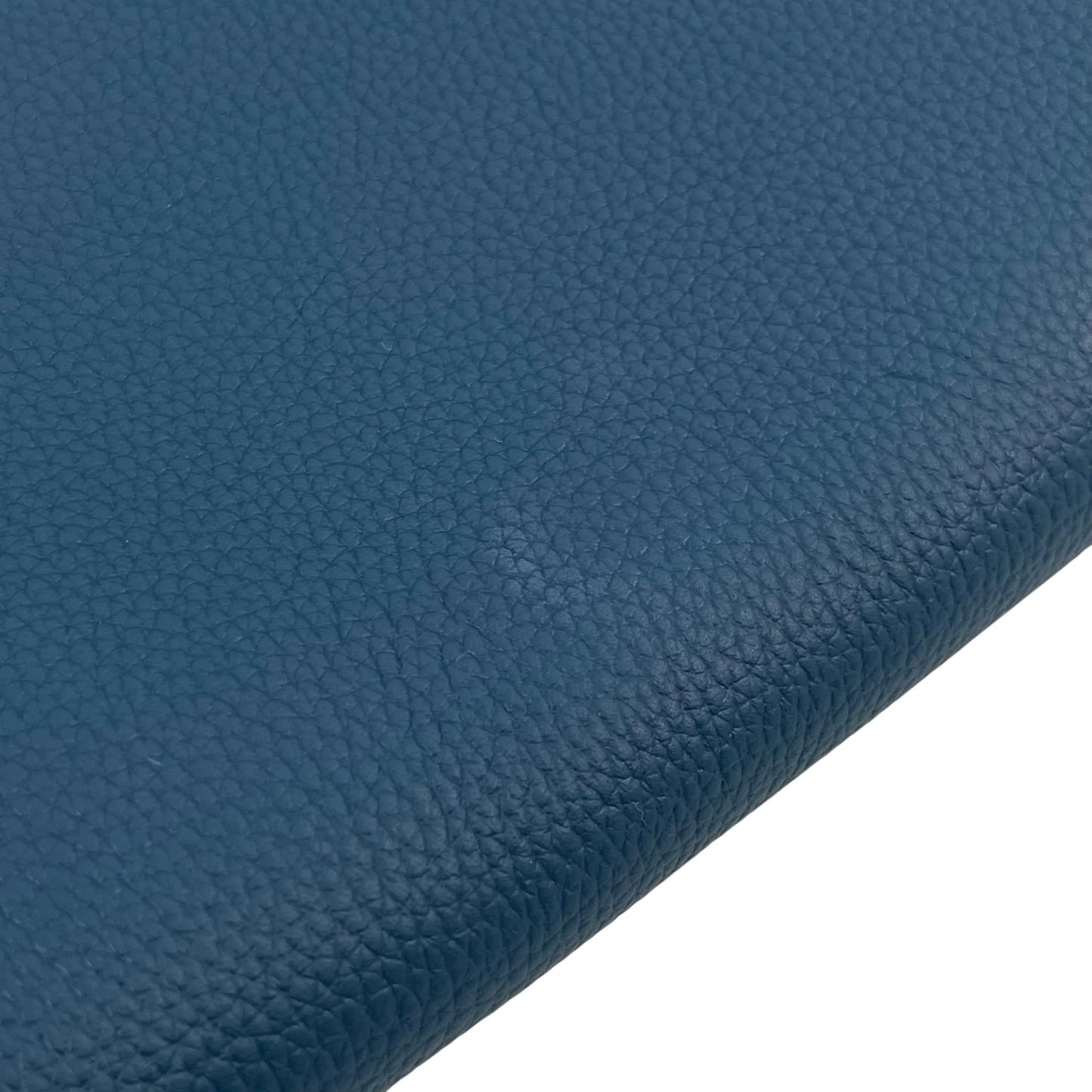 Louis Vuitton New Messenger Shoulder Bag - Navy Blue