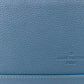 Louis Vuitton New Messenger Shoulder Bag - Navy Blue