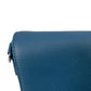 Louis Vuitton New Messenger Shoulder Bag - Navy Blue