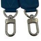 Louis Vuitton New Messenger Shoulder Bag - Navy Blue