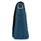 Louis Vuitton New Messenger Shoulder Bag - Navy Blue