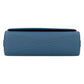 Louis Vuitton New Messenger Shoulder Bag - Navy Blue