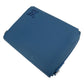 Louis Vuitton New Messenger Shoulder Bag - Navy Blue