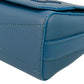 Louis Vuitton New Messenger Shoulder Bag - Navy Blue