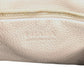 PRADA Hand Bag Vitello Daino Leather - Baby Pink