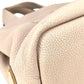 PRADA Hand Bag Vitello Daino Leather - Baby Pink