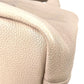 PRADA Hand Bag Vitello Daino Leather - Baby Pink