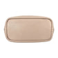 PRADA Hand Bag Vitello Daino Leather - Baby Pink