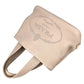 PRADA Hand Bag Vitello Daino Leather - Baby Pink