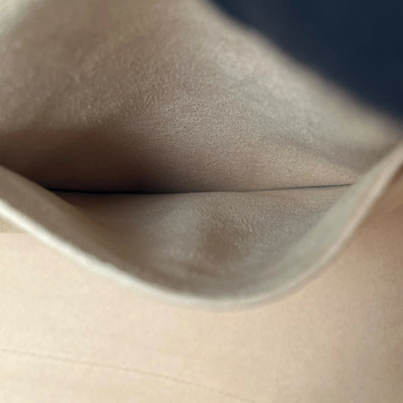 GUCCI Ophidia GG Supreme Large Tote Bag - Brown 