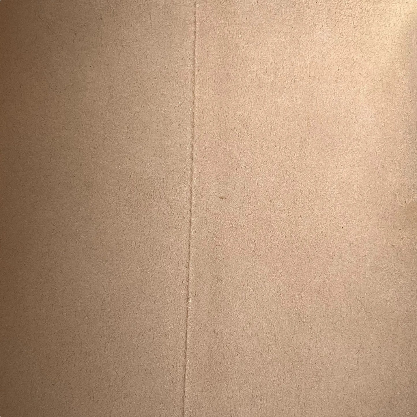 GUCCI Ophidia GG Supreme Large Tote Bag - Brown 