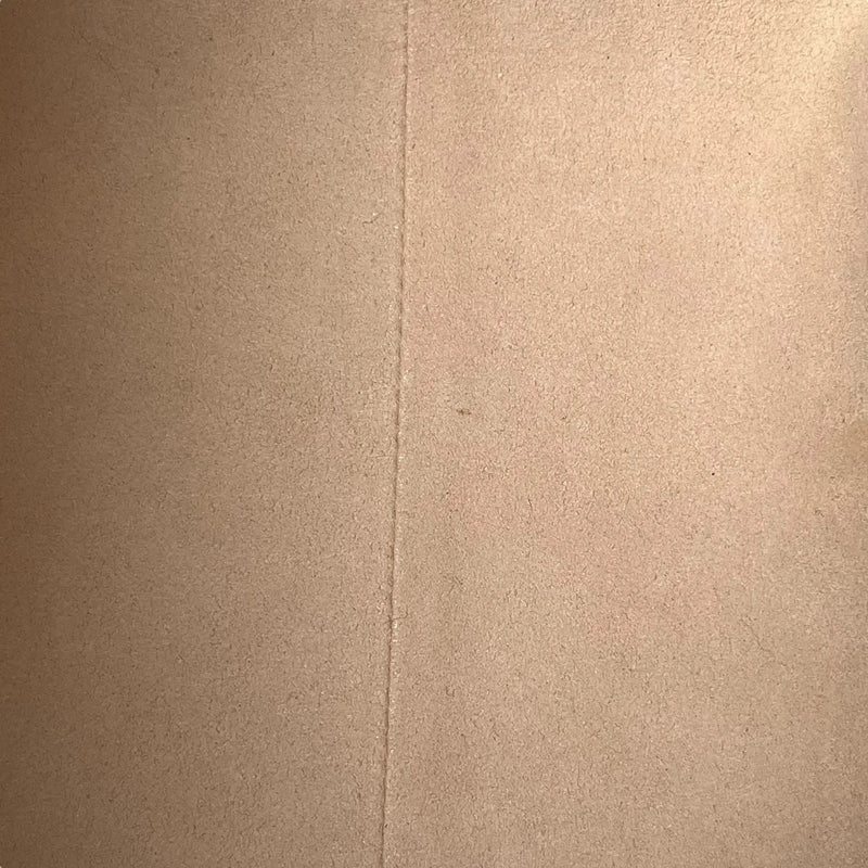 GUCCI Ophidia GG Supreme Large Tote Bag - Brown 