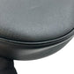 CELINE Ava Leather One Shoulder Bag - Black
