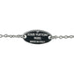 Louis Vuitton Collier Louisette Necklace - Metal