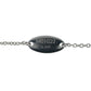Louis Vuitton Collier Louisette Necklace - Metal