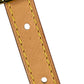 Louis Vuitton Vachetta Leather Shoulder Strap - Brown - 35379