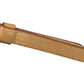 Louis Vuitton Vachetta Leather Shoulder Strap - Brown - 35379