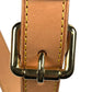 Louis Vuitton Vachetta Leather Shoulder Strap - Brown - 35380