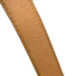 Louis Vuitton Vachetta Leather Shoulder Strap - Brown - 35380