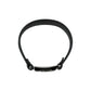 Louis Vuitton Monogram Eclipse Hockenheim Bracelet - Black - 35436