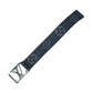 Louis Vuitton Monogram Eclipse Hockenheim Bracelet - Black - 35436