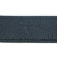 Louis Vuitton Monogram Eclipse Hockenheim Bracelet - Black - 35436