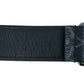 Louis Vuitton Monogram Eclipse Hockenheim Bracelet - Black - 35436