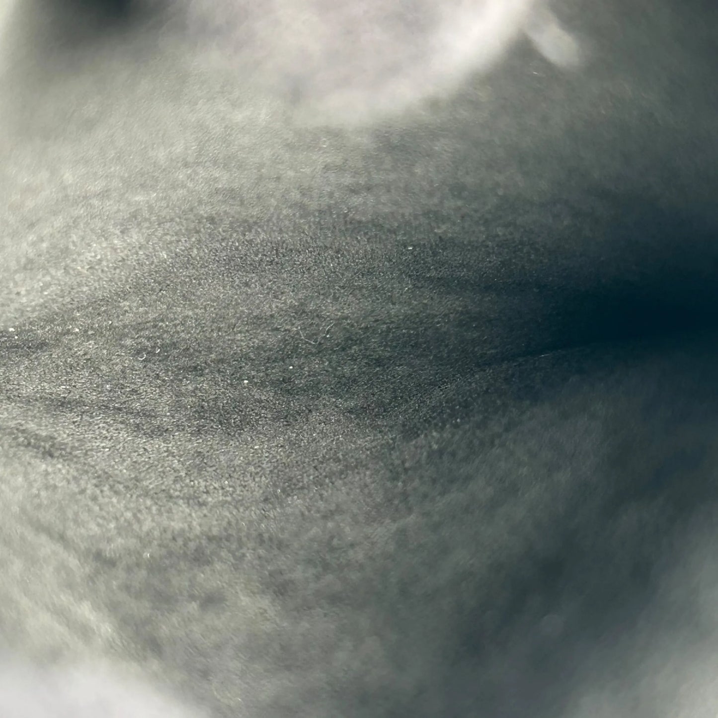 Louis Vuitton モノグラム アンプラント プティットサックプラ バイカラー ハンドバッグ ショルダーバッグ - ブラック - 35476