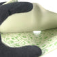 Louis Vuitton Capucines Portefeuille Compact Wallet - Mint Green