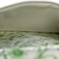Louis Vuitton Capucines Portefeuille Compact Wallet - Mint Green