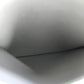 Louis Vuitton Capucines Portefeuille Compact Wallet - Mint Green