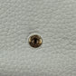 Louis Vuitton Capucines Portefeuille Compact Wallet - Mint Green